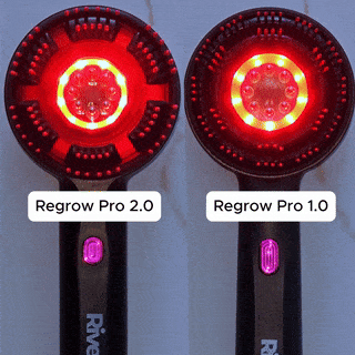 Regrow Pro 2.0™