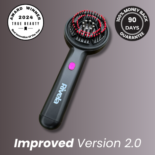 The Regrow Pro 2.0