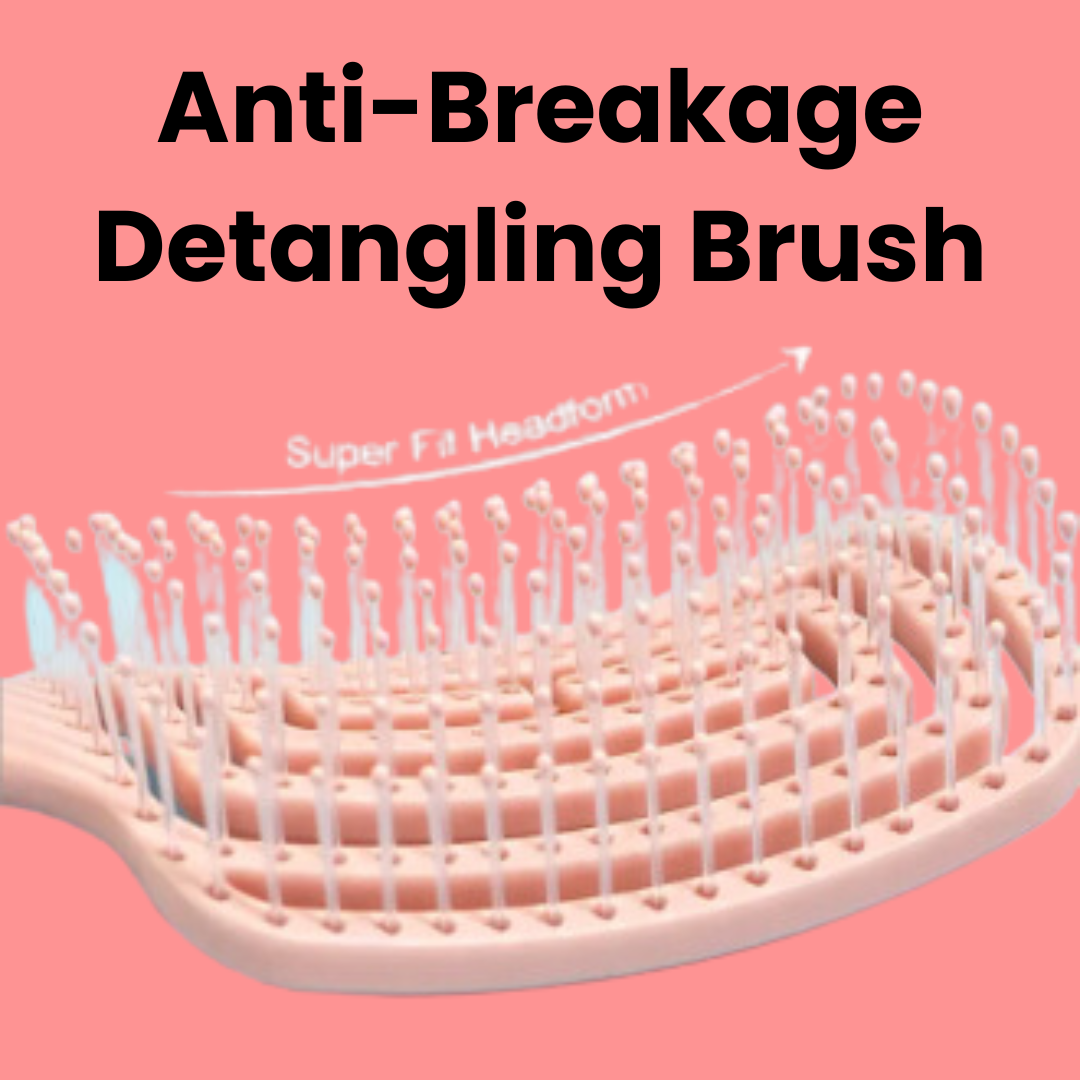 anti-breakage Detangling Brush.png