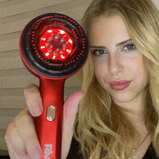 Rivela™ Regrow Pro