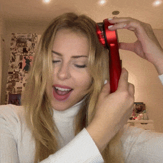 gif 2 list.gif