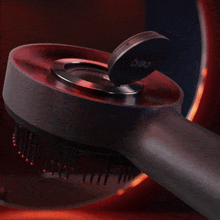 precise oil application gif.gif