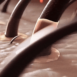 red light gif (2).gif