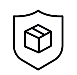 2-Year Warranty